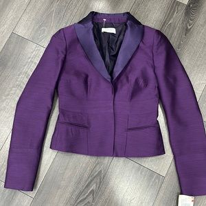 Scrupoli brand new jacket